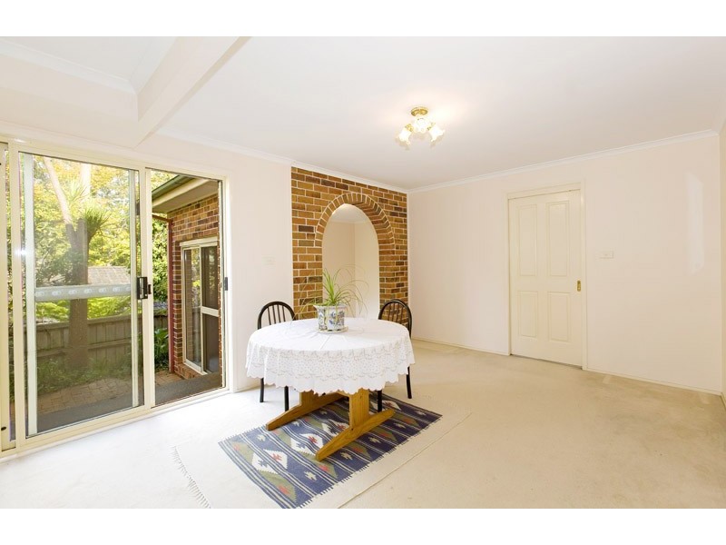 28A Tennyson Avenue, Turramurra NSW 2074