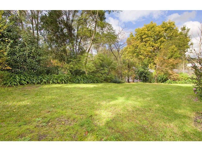 28A Tennyson Avenue, Turramurra NSW 2074