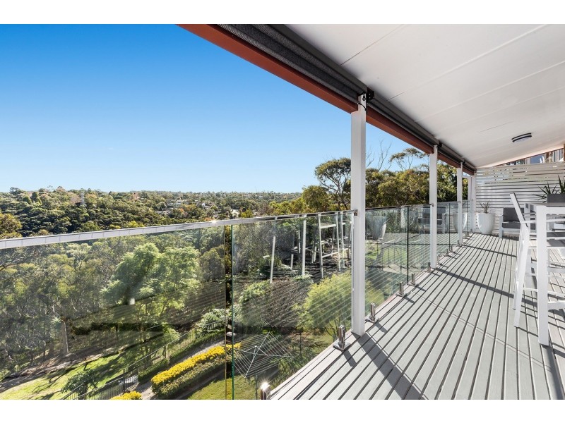 30 Warrington Avenue, East Killara NSW 2071