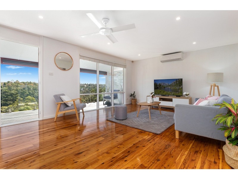 30 Warrington Avenue, East Killara NSW 2071