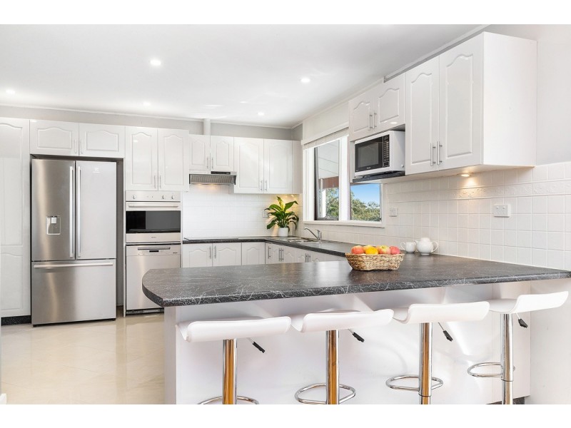 30 Warrington Avenue, East Killara NSW 2071