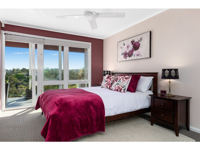 30 Warrington Avenue, East Killara NSW 2071