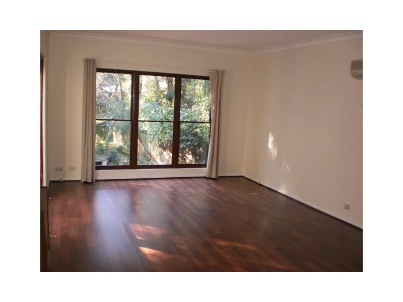 2 Kiparra St, Pymble NSW 2073