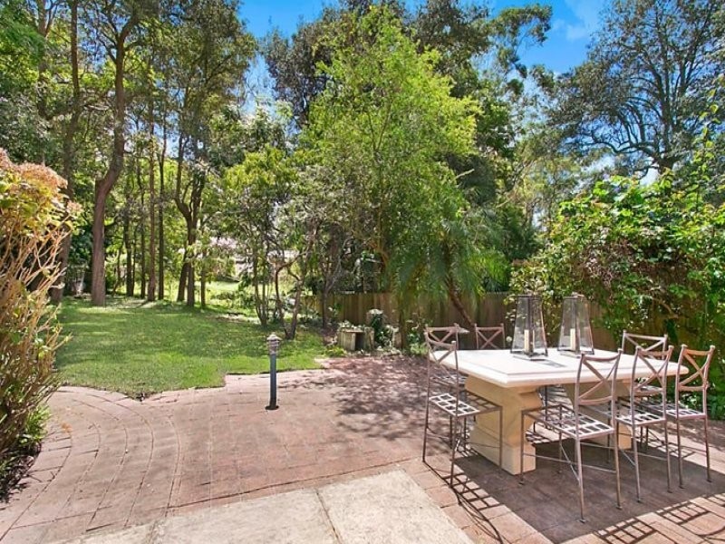 2 Kiparra St, Pymble NSW 2073