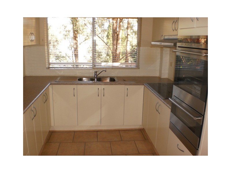 5/2A Bloomsbury Ave, Pymble NSW 2073