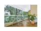 5/2A Bloomsbury Ave, Pymble NSW 2073