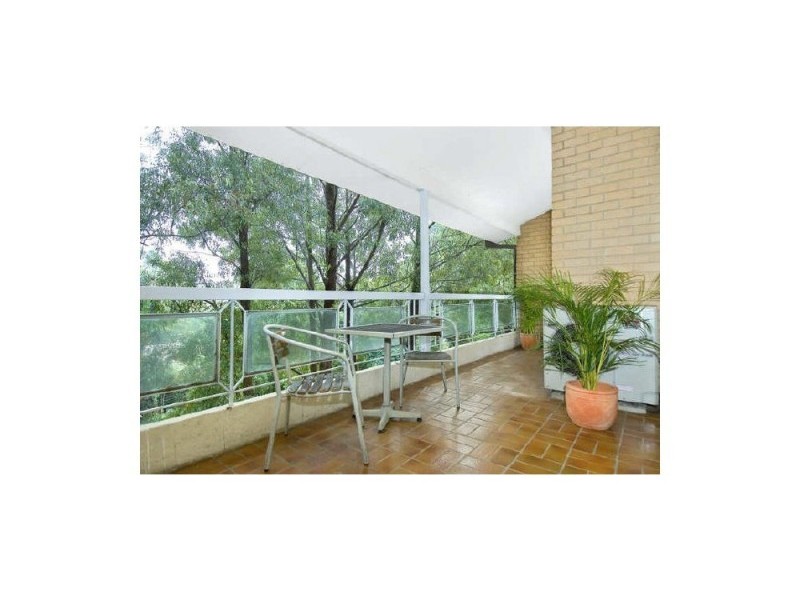 5/2A Bloomsbury Ave, Pymble NSW 2073