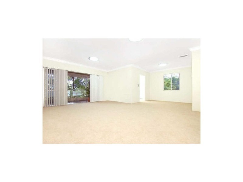 5/2A Bloomsbury Ave, Pymble NSW 2073