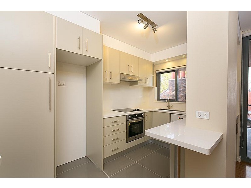 37/5 Tusculum St, Potts Point NSW 2011