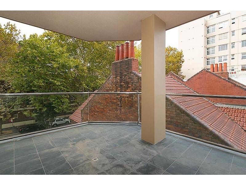 37/5 Tusculum St, Potts Point NSW 2011