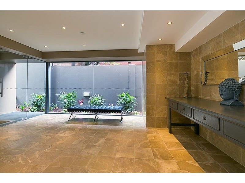 37/5 Tusculum St, Potts Point NSW 2011