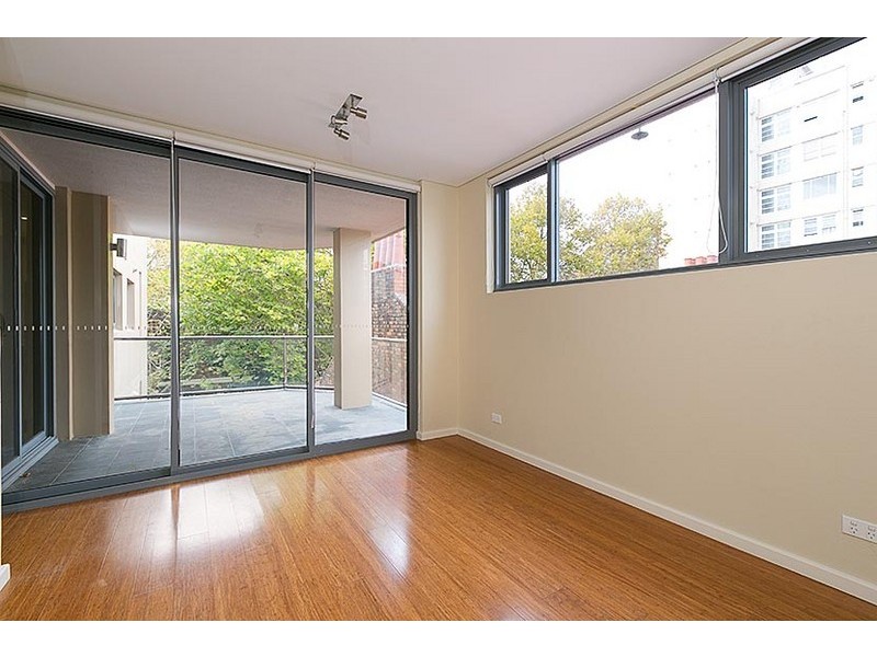 37/5 Tusculum St, Potts Point NSW 2011