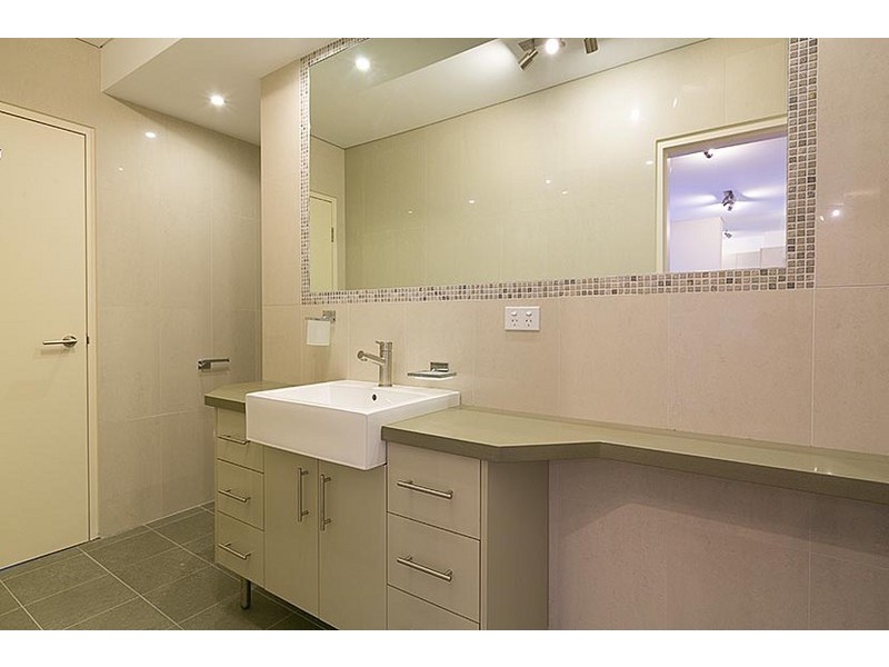 37/5 Tusculum St, Potts Point NSW 2011