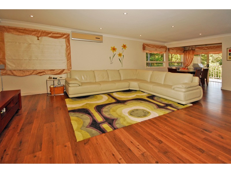 30 Churchill Road, East Killara NSW 2071