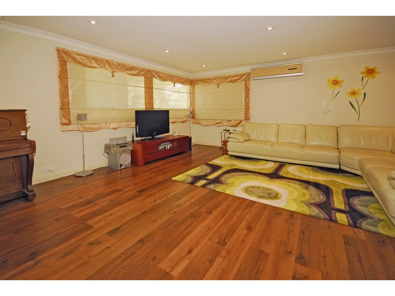 30 Churchill Road, East Killara NSW 2071