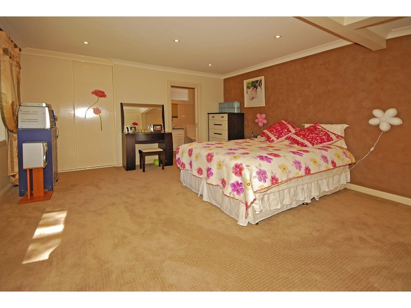 30 Churchill Road, East Killara NSW 2071