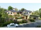 8/53 Killeaton St, St Ives NSW 2075
