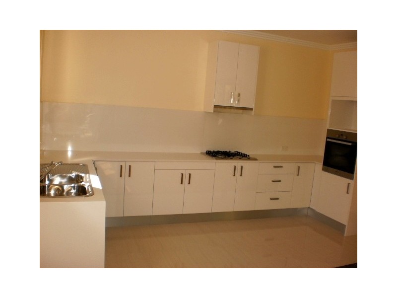 8/53 Killeaton St, St Ives NSW 2075