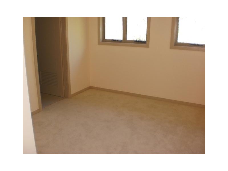 8/53 Killeaton St, St Ives NSW 2075