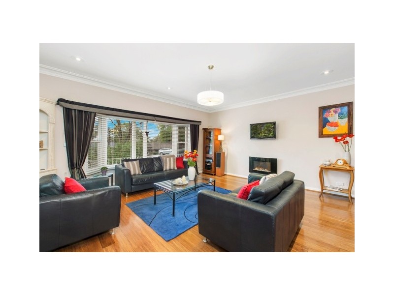 4 Heath Close, East Killara NSW 2071