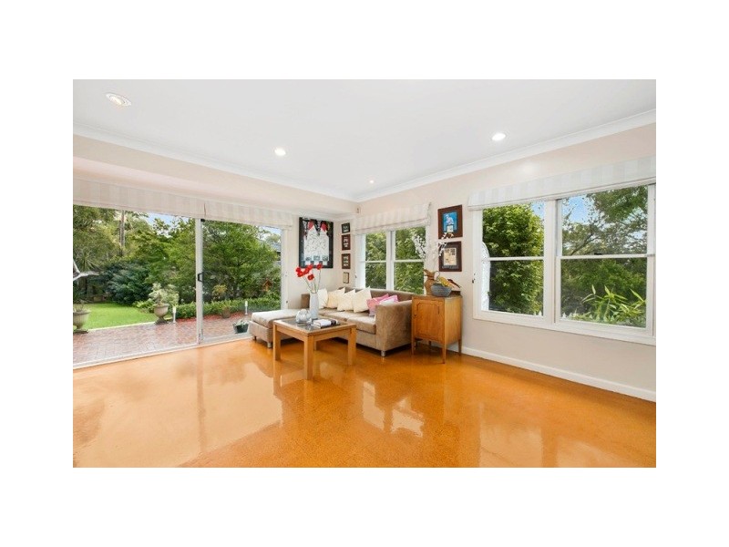 4 Heath Close, East Killara NSW 2071