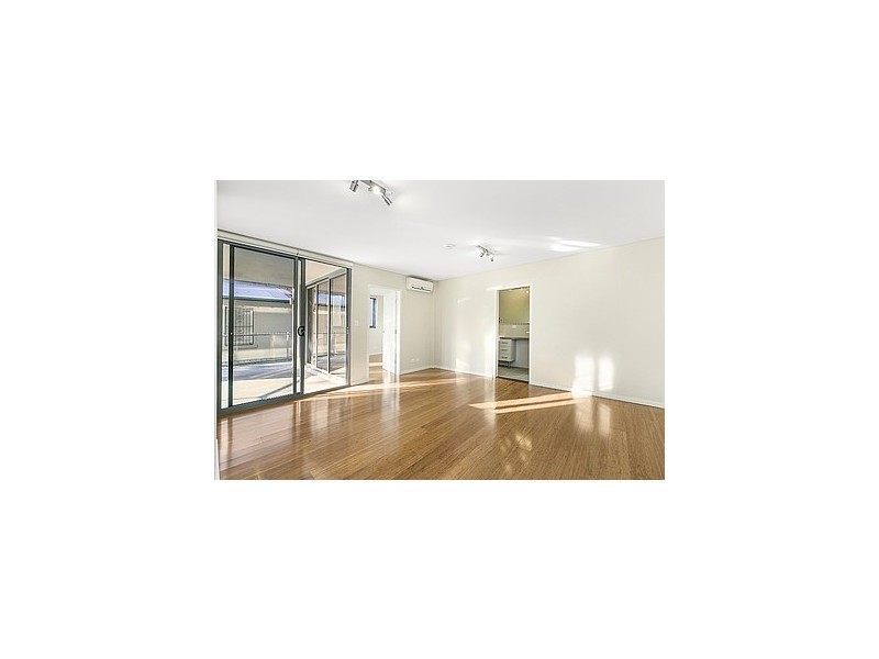 24/5 Tusculum St, Potts Point NSW 2011