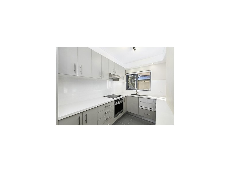 24/5 Tusculum St, Potts Point NSW 2011