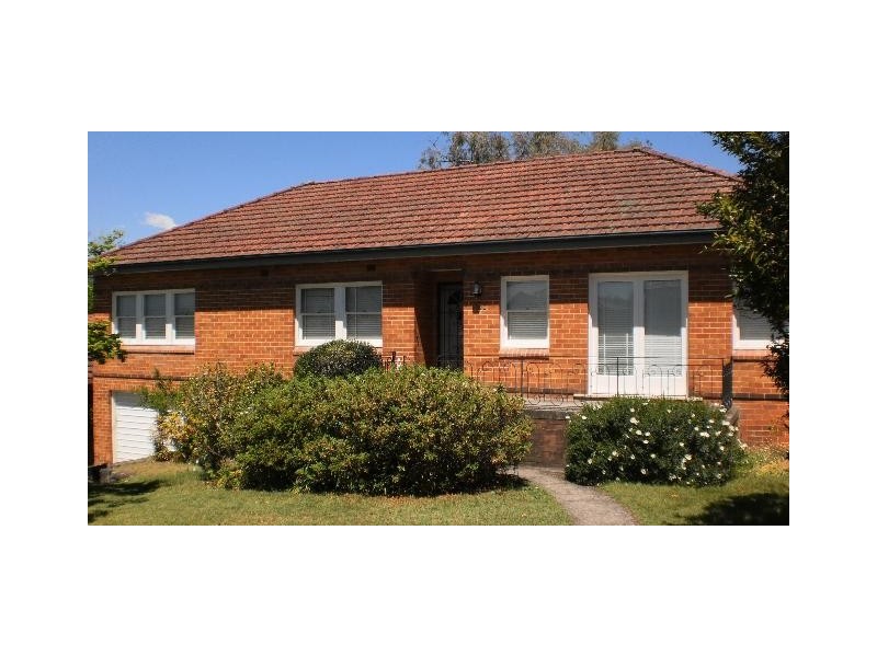 137 Springdale Rd, East Killara NSW 2071