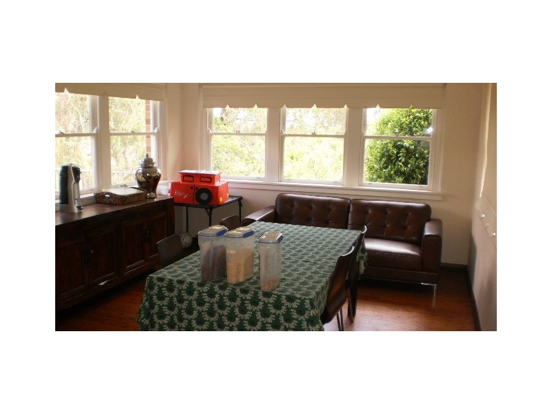 137 Springdale Rd, East Killara NSW 2071