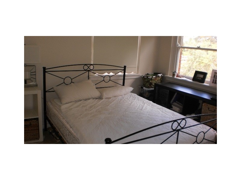 137 Springdale Rd, East Killara NSW 2071