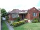 Roseville NSW 2069