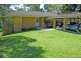 30 Churchill Road, Killara NSW 2071
