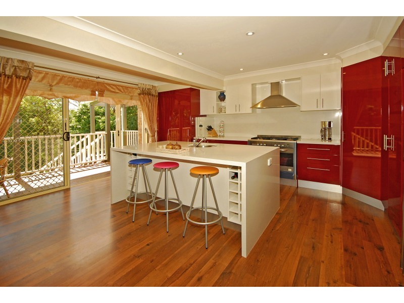 30 Churchill Road, Killara NSW 2071