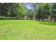 30 Churchill Road, Killara NSW 2071