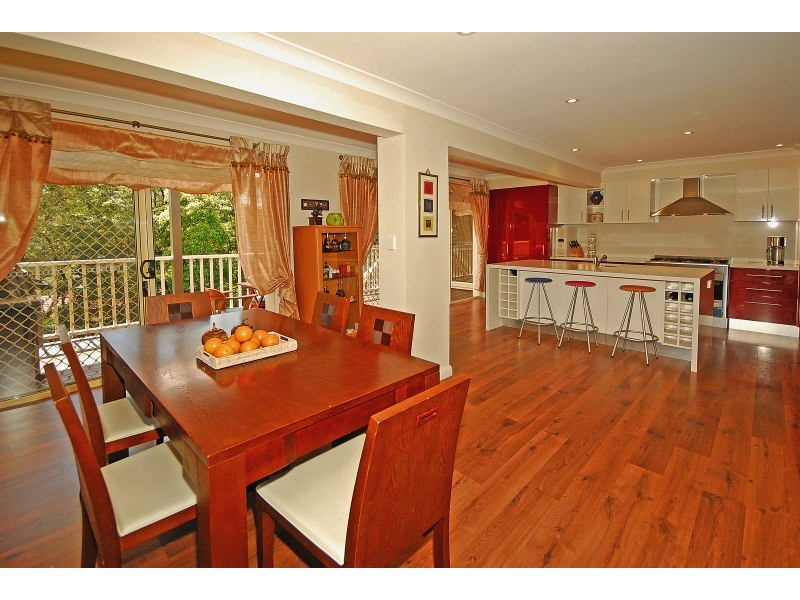 30 Churchill Road, Killara NSW 2071