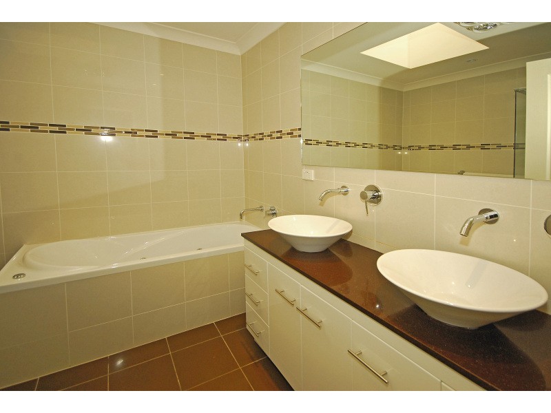 30 Churchill Road, Killara NSW 2071