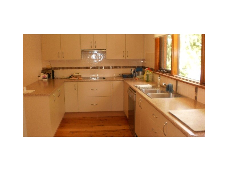 29 Gillian Pde, West Pymble NSW 2073