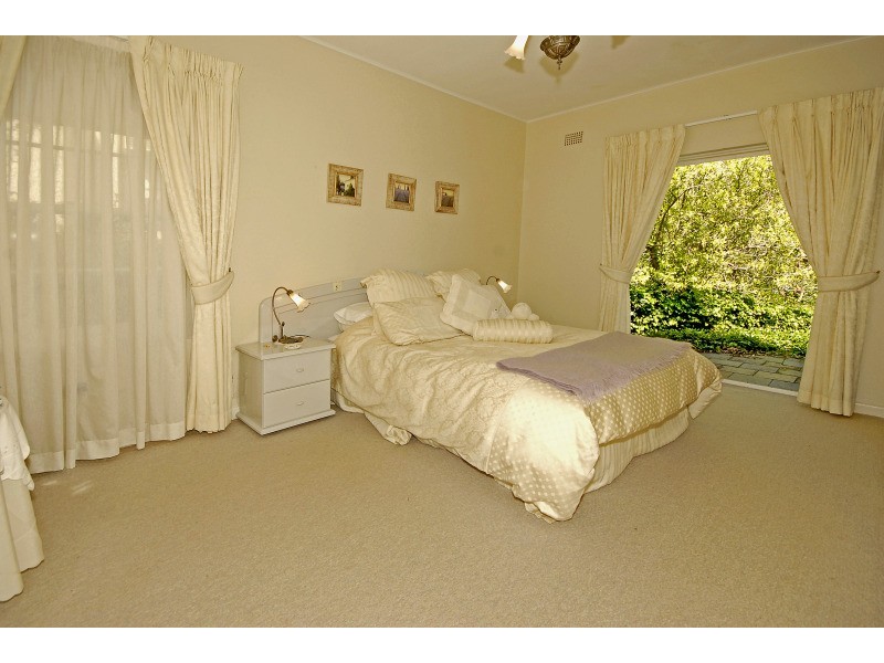 12 Fairway Ave, Pymble NSW 2073