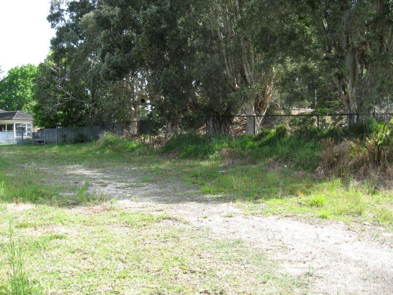 102d Wellington Rd, Lindfield NSW 2070