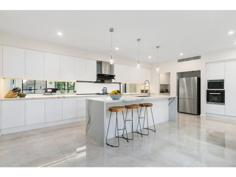 49 Bent Street, Lindfield NSW 2070