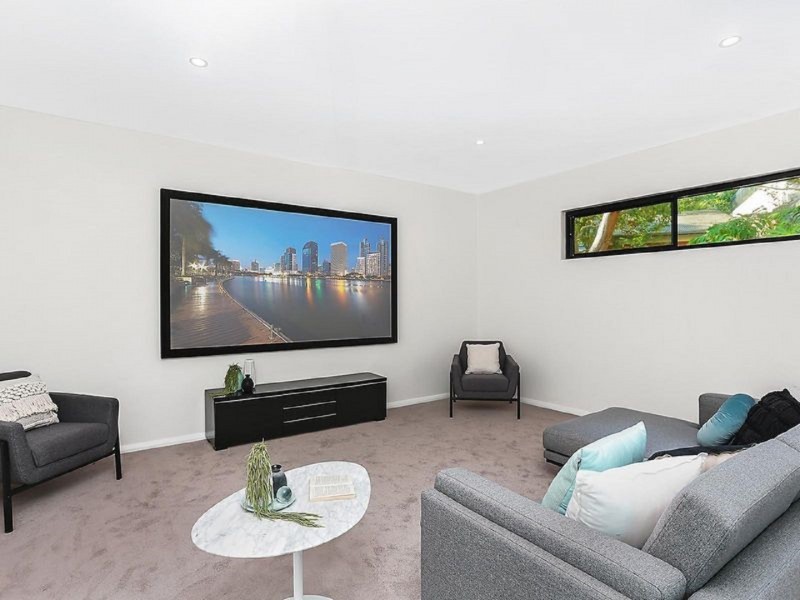 49 Bent Street, Lindfield NSW 2070