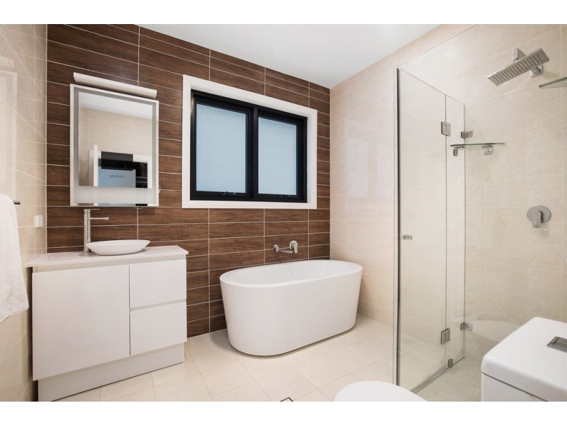 49 Bent Street, Lindfield NSW 2070