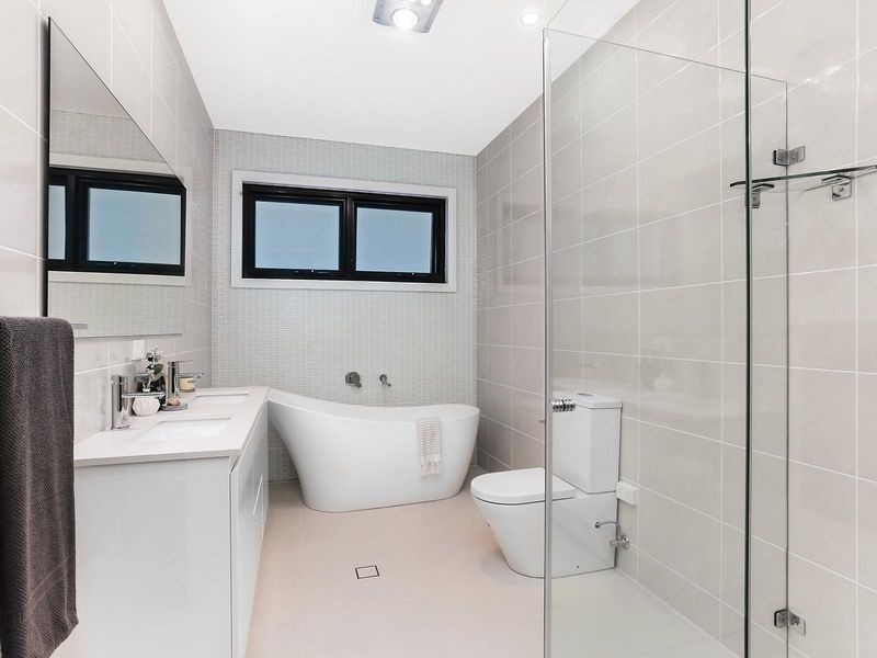 49 Bent Street, Lindfield NSW 2070