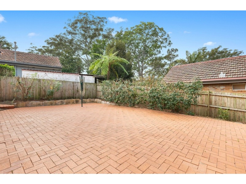 37 Grayling Road, West Pymble NSW 2073