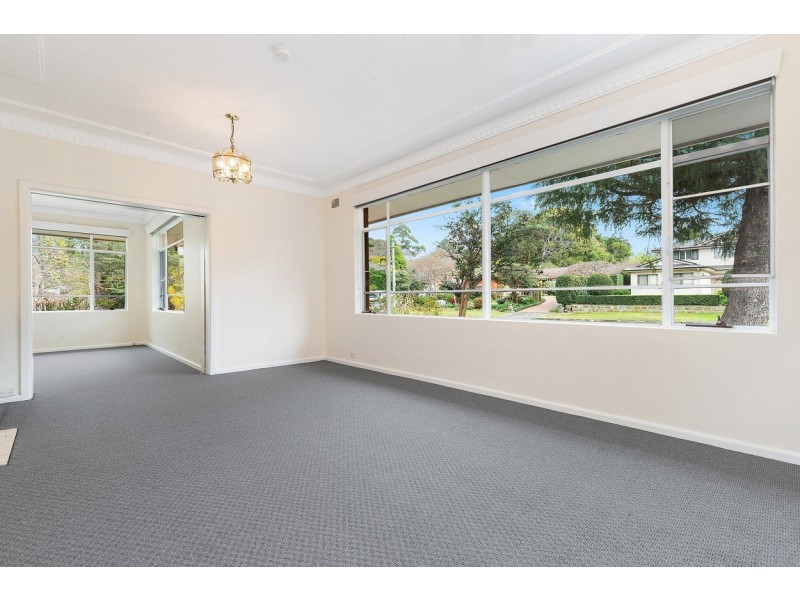 37 Grayling Road, West Pymble NSW 2073