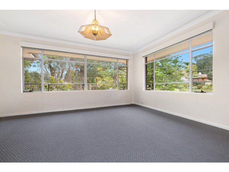 37 Grayling Road, West Pymble NSW 2073