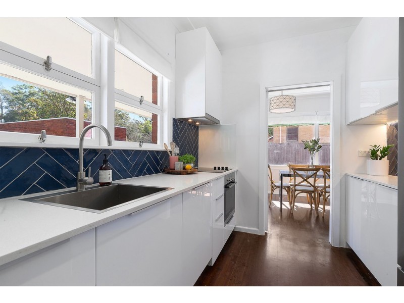 14 Dunoon Avenue, West Pymble NSW 2073