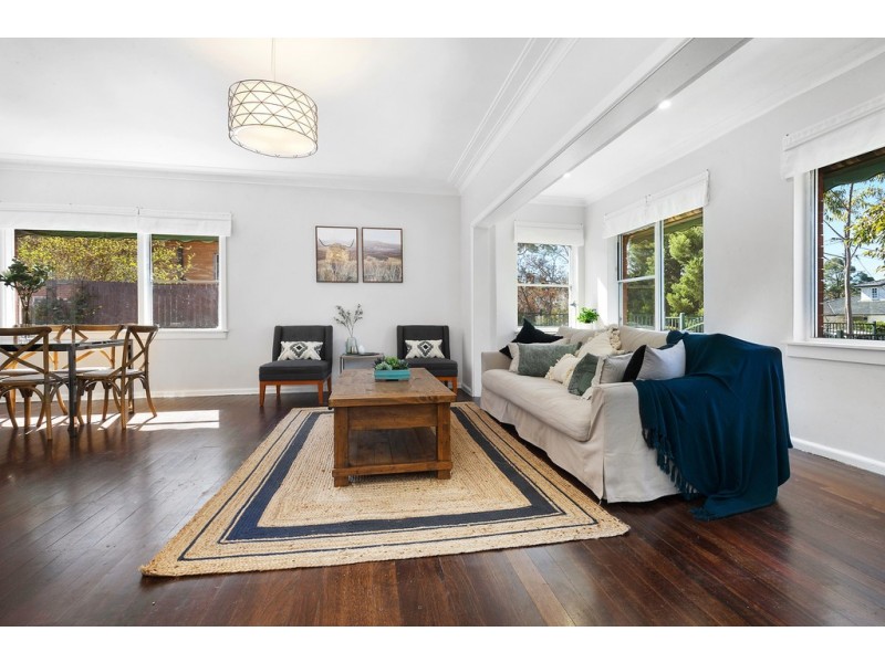 14 Dunoon Avenue, West Pymble NSW 2073