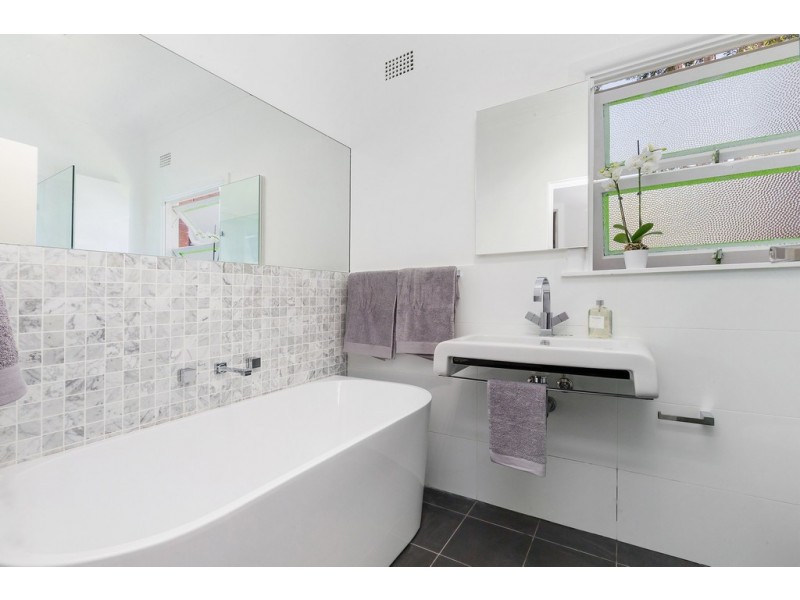 14 Dunoon Avenue, West Pymble NSW 2073