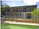 Pymble NSW 2073
